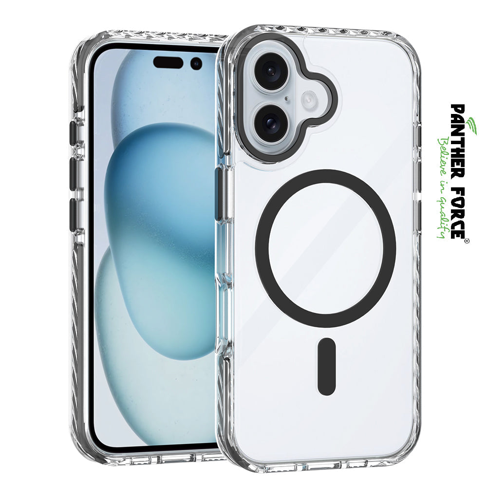 For iPhone16 Case Compatible with Magsafe, Cute Bling Luxury Soft TPU Protective Phone case For iPhone16 Case Compatible with Magsafe, Cute Bling Luxury Soft TPU Protective Phone case